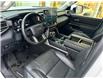 2022 Toyota Tundra Hybrid Limited (Stk: TC011A) in Cobourg - Image 11 of 29