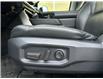 2022 Toyota Tundra Hybrid Limited (Stk: TC011A) in Cobourg - Image 26 of 29