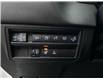 2022 Toyota Tundra Hybrid Limited (Stk: TC011A) in Cobourg - Image 28 of 29