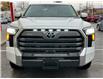 2022 Toyota Tundra Hybrid Limited (Stk: TC011A) in Cobourg - Image 3 of 29