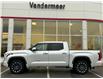 2022 Toyota Tundra Hybrid Limited (Stk: TC011A) in Cobourg - Image 4 of 29