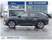 2026 Hyundai Tucson Preferred w/Trend Package (Stk: 032466) in Milton - Image 3 of 28