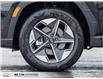 2026 Hyundai Tucson Preferred w/Trend Package (Stk: 032466) in Milton - Image 4 of 28