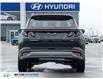 2026 Hyundai Tucson Preferred w/Trend Package (Stk: 032466) in Milton - Image 6 of 28