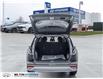 2026 Hyundai Tucson Preferred w/Trend Package (Stk: 032466) in Milton - Image 7 of 28