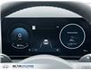 2026 Hyundai Tucson Preferred w/Trend Package (Stk: 032466) in Milton - Image 10 of 28