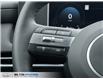 2026 Hyundai Tucson Preferred w/Trend Package (Stk: 032466) in Milton - Image 11 of 28