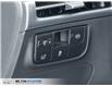 2026 Hyundai Tucson Preferred w/Trend Package (Stk: 032466) in Milton - Image 15 of 28