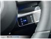 2026 Hyundai Tucson Preferred w/Trend Package (Stk: 032466) in Milton - Image 16 of 28