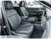 2026 Hyundai Tucson Preferred w/Trend Package (Stk: 032466) in Milton - Image 25 of 28