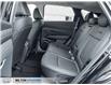 2026 Hyundai Tucson Preferred w/Trend Package (Stk: 032466) in Milton - Image 26 of 28