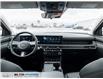 2026 Hyundai Tucson Preferred w/Trend Package (Stk: 032466) in Milton - Image 27 of 28