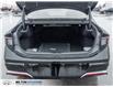 2026 Hyundai Sonata Hybrid Preferred-Trend (Stk: 142081) in Milton - Image 7 of 28