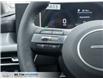 2026 Hyundai Sonata Hybrid Preferred-Trend (Stk: 142081) in Milton - Image 11 of 28