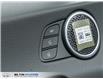 2026 Hyundai Sonata Hybrid Preferred-Trend (Stk: 142081) in Milton - Image 15 of 28