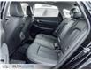 2026 Hyundai Sonata Hybrid Preferred-Trend (Stk: 142081) in Milton - Image 26 of 28