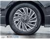 2026 Hyundai Sonata Hybrid Preferred-Trend (Stk: 142111) in Milton - Image 4 of 28