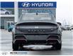 2026 Hyundai Sonata Hybrid Preferred-Trend (Stk: 142111) in Milton - Image 6 of 28