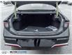 2026 Hyundai Sonata Hybrid Preferred-Trend (Stk: 142111) in Milton - Image 7 of 28