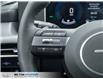 2026 Hyundai Sonata Hybrid Preferred-Trend (Stk: 142111) in Milton - Image 11 of 28