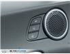 2026 Hyundai Sonata Hybrid Preferred-Trend (Stk: 142111) in Milton - Image 15 of 28
