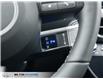 2026 Hyundai Sonata Hybrid Preferred-Trend (Stk: 142111) in Milton - Image 17 of 28