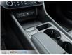 2026 Hyundai Sonata Hybrid Preferred-Trend (Stk: 142111) in Milton - Image 18 of 28