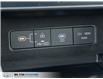 2026 Hyundai Sonata Hybrid Preferred-Trend (Stk: 142111) in Milton - Image 20 of 28