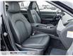 2026 Hyundai Sonata Hybrid Preferred-Trend (Stk: 142111) in Milton - Image 25 of 28