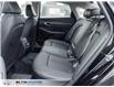 2026 Hyundai Sonata Hybrid Preferred-Trend (Stk: 142111) in Milton - Image 26 of 28