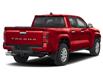 2025 Toyota Tacoma Hybrid Base (Stk: 2509670) in Cambridge - Image 3 of 11