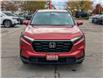 2023 Honda CR-V Sport (Stk: WN26110A) in Welland - Image 2 of 30