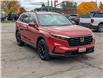2023 Honda CR-V Sport (Stk: WN26110A) in Welland - Image 4 of 30
