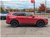 2023 Honda CR-V Sport (Stk: WN26110A) in Welland - Image 6 of 30