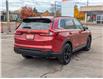 2023 Honda CR-V Sport (Stk: WN26110A) in Welland - Image 7 of 30