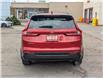 2023 Honda CR-V Sport (Stk: WN26110A) in Welland - Image 8 of 30