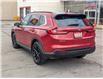 2023 Honda CR-V Sport (Stk: WN26110A) in Welland - Image 11 of 30
