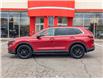 2023 Honda CR-V Sport (Stk: WN26110A) in Welland - Image 12 of 30