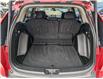 2023 Honda CR-V Sport (Stk: WN26110A) in Welland - Image 9 of 30