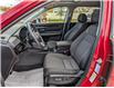 2023 Honda CR-V Sport (Stk: WN26110A) in Welland - Image 15 of 30