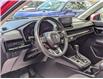 2023 Honda CR-V Sport (Stk: WN26110A) in Welland - Image 16 of 30