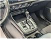 2023 Honda CR-V Sport (Stk: WN26110A) in Welland - Image 23 of 30