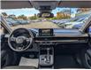 2023 Honda CR-V Sport (Stk: WN26110A) in Welland - Image 18 of 30