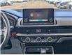 2023 Honda CR-V Sport (Stk: WN26110A) in Welland - Image 25 of 30