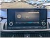 2023 Honda CR-V Sport (Stk: WN26110A) in Welland - Image 26 of 30