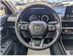 2023 Honda CR-V Sport (Stk: WN26110A) in Welland - Image 19 of 30