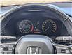 2023 Honda CR-V Sport (Stk: WN26110A) in Welland - Image 20 of 30