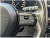 2023 Honda CR-V Sport (Stk: WN26110A) in Welland - Image 22 of 30