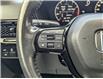 2023 Honda CR-V Sport (Stk: WN26110A) in Welland - Image 21 of 30