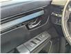 2023 Honda CR-V Sport (Stk: WN26110A) in Welland - Image 14 of 30